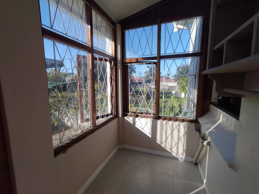 3 Bedroom Property for Sale in Cambridge Eastern Cape